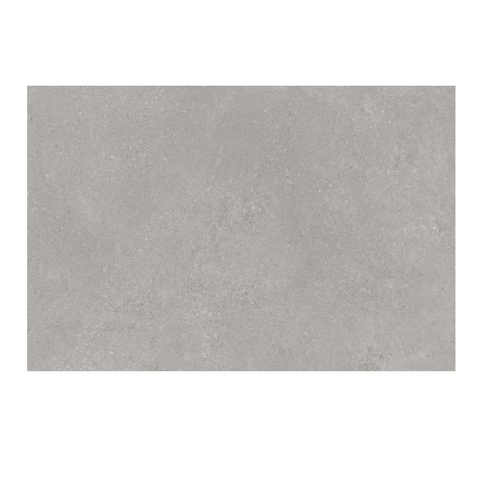 Rockstead Grey Textured Outdoor Floor Tile 60cm x 90cm