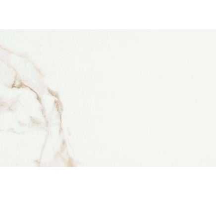 Rivier White Carrara Satin Wall & Floor Tile 60cm x 120cm