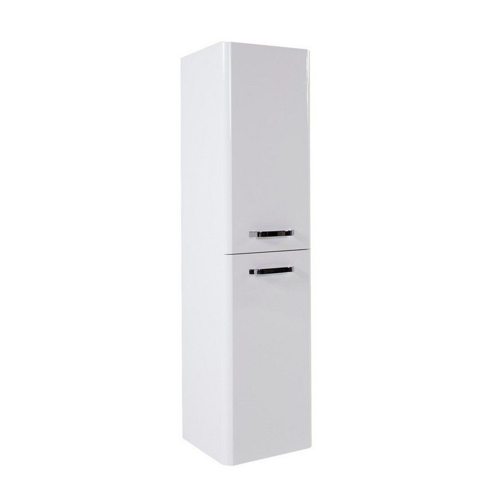 Turo Valley Wall Mounted Side Unit